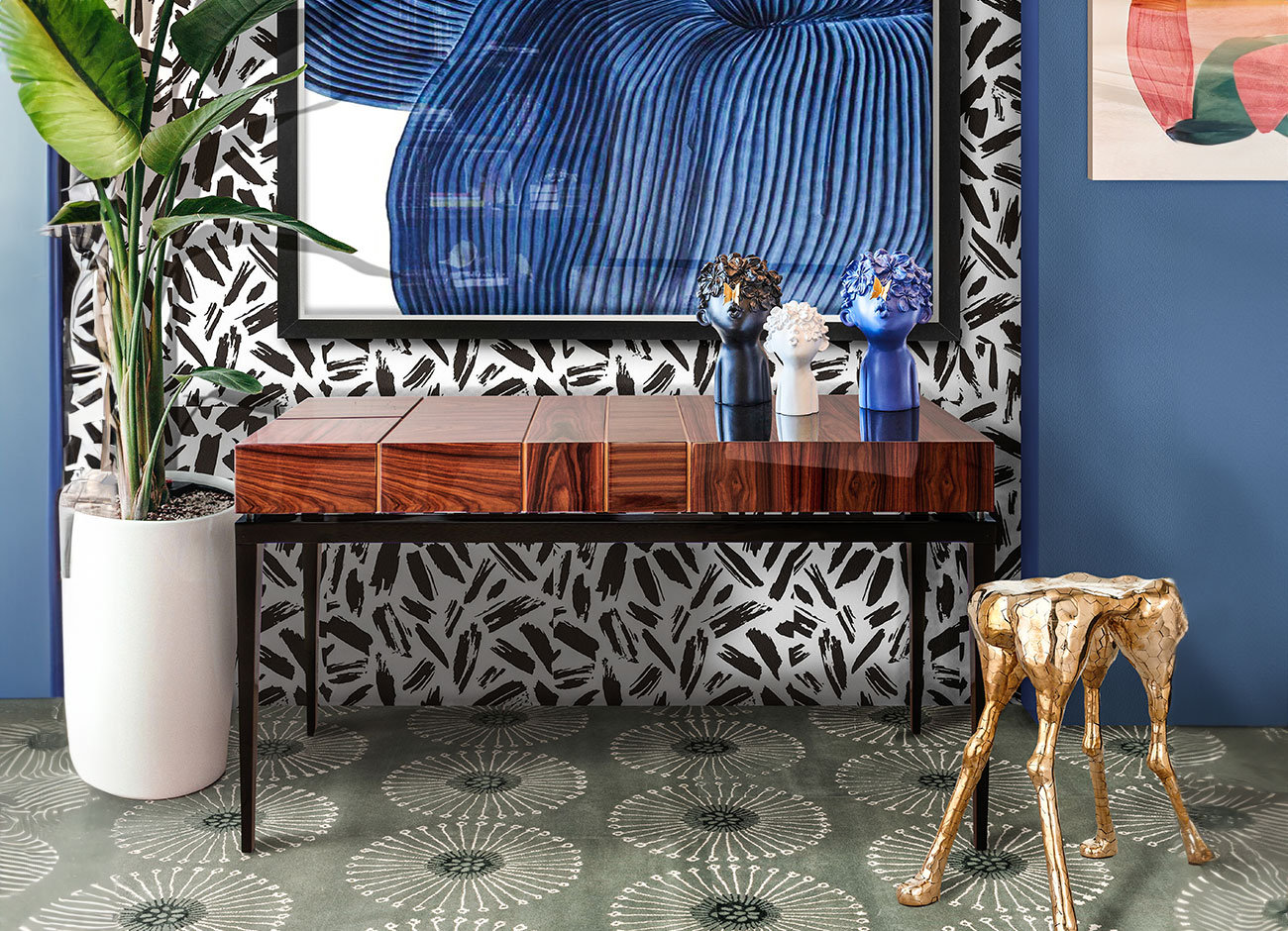 proportion-console-1